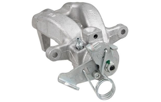 Bromsok 530032 ABS, bild 2