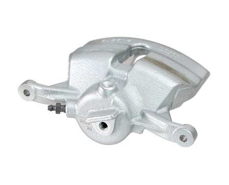 Bromsok 530041 ABS