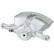 Bromsok 530041 ABS