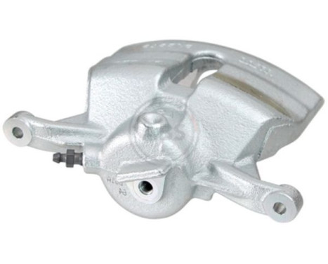 Bromsok 530041 ABS, bild 2
