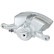 Bromsok 530041 ABS, miniatyr 2