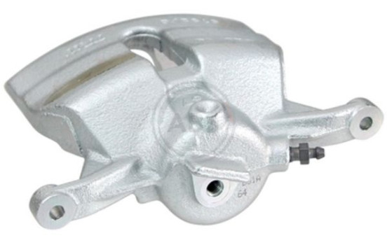 Bromsok 530042 ABS, bild 2