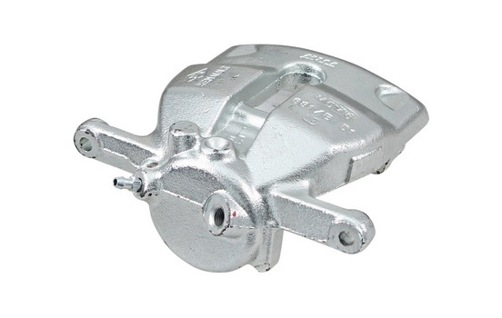 Bromsok 530051 ABS