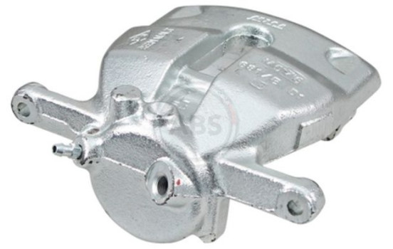 Bromsok 530051 ABS, bild 2