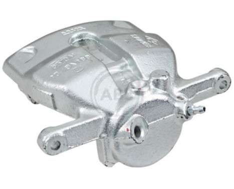 Bromsok 530052 ABS, bild 2