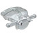 Bromsok 530052 ABS, miniatyr 2