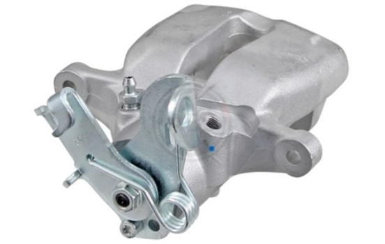 Bromsok 530062 ABS, bild 2