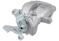 Bromsok 530081 ABS