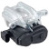 Bromsok 530092 ABS