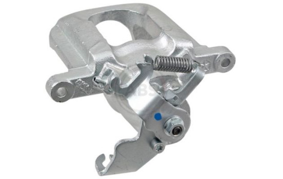 Bromsok 530102 ABS, bild 2
