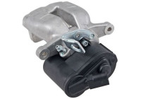 Bromsok 530111 ABS