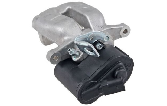 Bromsok 530111 ABS