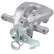 Bromsok 530121 ABS