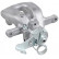 Bromsok 530122 ABS
