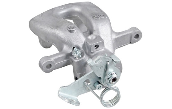 Bromsok 530122 ABS