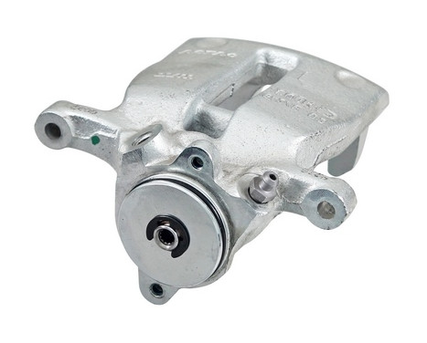 Bromsok 530131 ABS