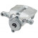 Bromsok 530131 ABS