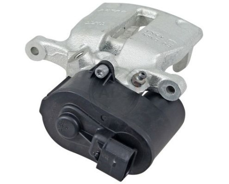 Bromsok 530131 ABS, bild 2