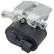 Bromsok 530131 ABS, miniatyr 2