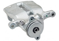 Bromsok 530132 ABS