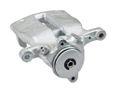 Bromsok 530132 ABS