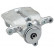 Bromsok 530132 ABS