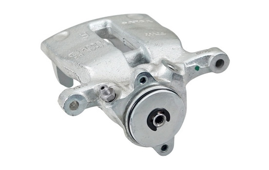 Bromsok 530132 ABS