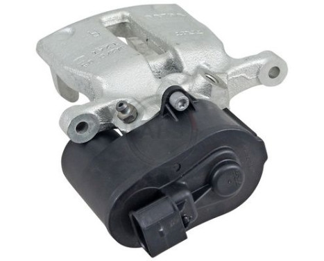 Bromsok 530132 ABS, bild 2