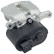 Bromsok 530132 ABS, miniatyr 2