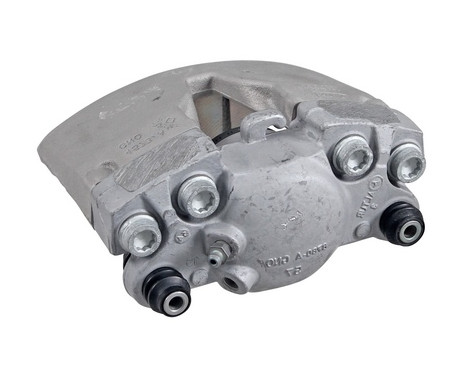 Bromsok 530142 ABS