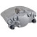 Bromsok 530142 ABS