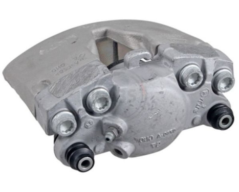 Bromsok 530142 ABS, bild 2