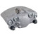 Bromsok 530142 ABS, miniatyr 2