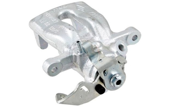 Bromsok 530152 ABS, bild 2