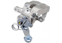 Bromsok 530161 ABS