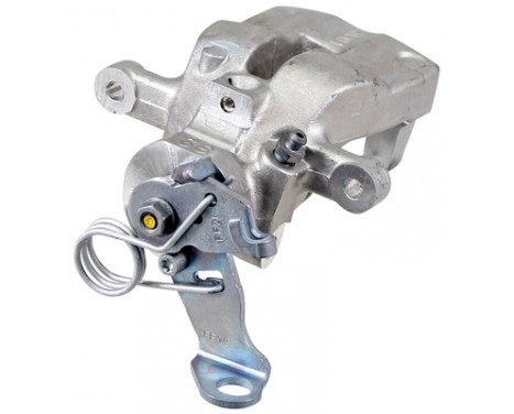 Bromsok 530161 ABS