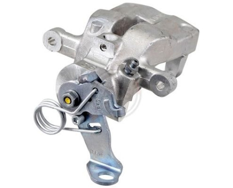 Bromsok 530161 ABS, bild 2