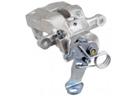 Bromsok 530162 ABS