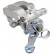 Bromsok 530162 ABS