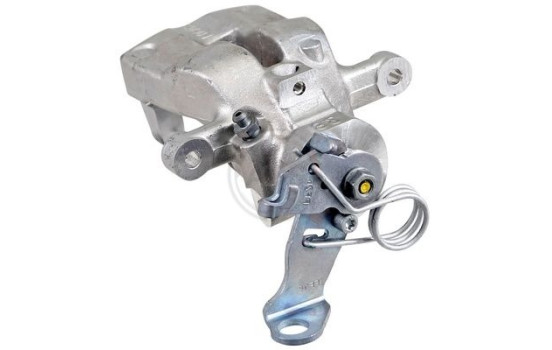 Bromsok 530162 ABS, bild 2