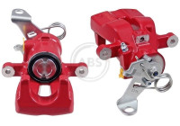 Bromsok 530162C3 ABS