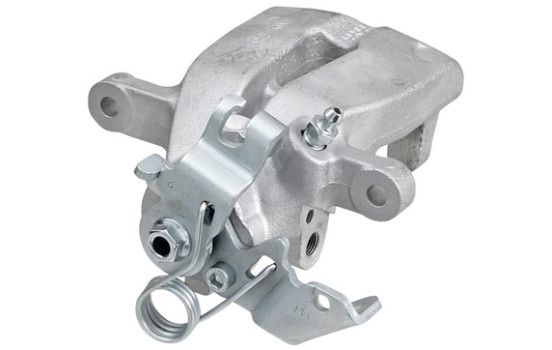 Bromsok 530171 ABS
