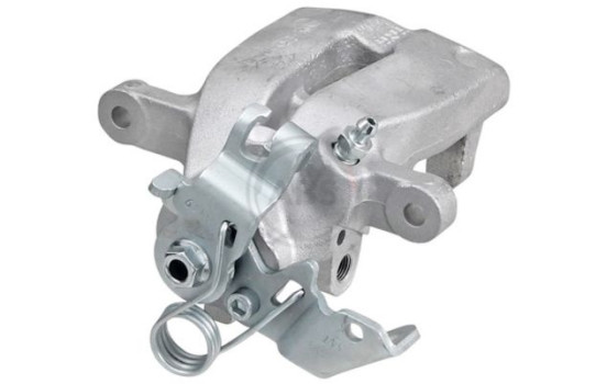 Bromsok 530171 ABS, bild 2