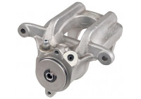 Bromsok 530181 ABS