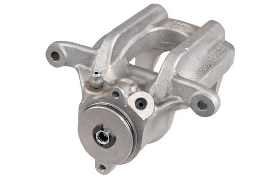 Bromsok 530181 ABS