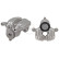 Bromsok 530181 ABS, miniatyr 2