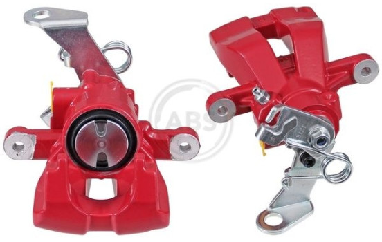 Bromsok 530202C3 ABS
