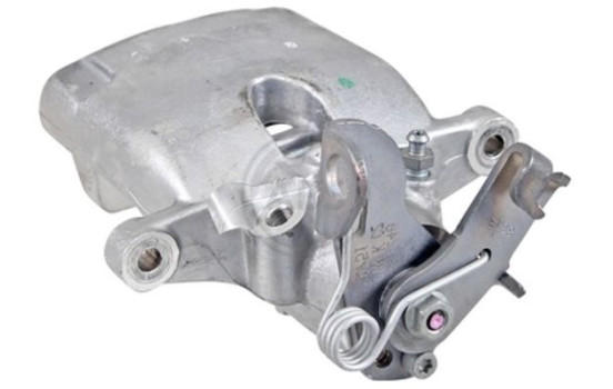 Bromsok 530221 ABS, bild 2