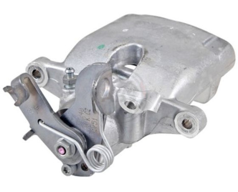 Bromsok 530222 ABS, bild 2