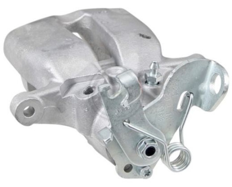 Bromsok 530231 ABS, bild 2